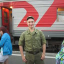  ,   , 36 ,     , c 