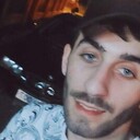 ���������� ���������, ���� ����� ����, 25 ���, ������������ ��� ������, ����� � ���������