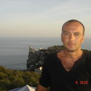  -,   , 49 ,   ,   , c 