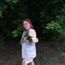  ,   Natalya, 37 ,   c , 