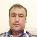 ���������� ���������, ���� ������� ������, 42 ����, ������������ ��� ������, ����� � ���������