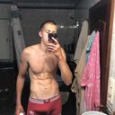 ���������� ������, ���� ����� ����, 21 ���, ������������ ��� ����� � ���������, c�������� ���������