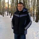 ���������� ����, ���� ������� ������, 41 ���, ������������ ��� ����� � ���������, c�������� ���������