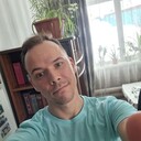 ���������� �����, ���� ������� ������, 33 ����, ������������ ��� ������, ����� � ���������