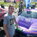 ���������� ������ ��������, ���� ������� ������, 28 ���, ������������ ��� ������, ����� � ���������, c�������� ���������