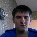  ,   EVRO, 40 ,   
