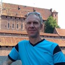  ,   , 56 ,   ,   