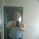  ,   , 64 ,   ,   , c 