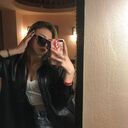 ���������� �����������, ���� ������� ������, 25 ���, ������������ ��� ������, ����� � ���������