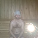  ,   , 38 ,   ,   , 