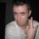  ,   Slavik, 44 ,   ,   , c 