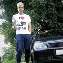 ���������� ������, ���� ������� ������, 32 ����, ������������ ��� ������, ����� � ���������, c�������� ���������