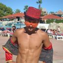 ���������� ����, ���� ������� Nick, 34 ����, ������������ ��� ������, ����� � ���������, c�������� ���������