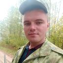 ���������� ������, ���� ������� ������, 29 ���, ������������ ��� c�������� ���������