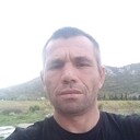 ���������� �����-���������, ���� ������� ����, 50 ���, ������������ ��� c�������� ���������