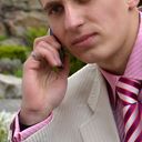  -,   Ilya, 40 ,   