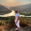  ,   , 36 ,   ,   , c , 