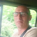 ���������� ������� ���, ���� ������� �������, 41 ���, ������������ ��� ������, ����� � ���������