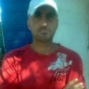  ,   , 40 ,     , c , 