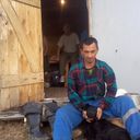  -,   , 49 ,     , c 