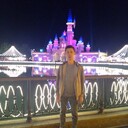  ,   , 48 ,   c 