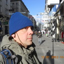  ,   , 63 ,   ,   , c 