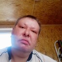  ,   Sergey, 44 ,   ,   
