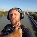  ,   , 40 ,  