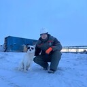 ���������� ������, ���� ������� ������, 34 ����, ������������ ��� ����� � ���������, c�������� ���������