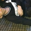 ���������� �����-���������, ���� ������� Kendrick, 36 ���, ������������ ��� ������, ����� � ���������, c�������� ���������