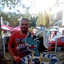 ���������� �������, ���� ������� ��������, 53 ����, ������������ ��� ������, ����� � ���������, ���������