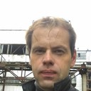 ���������� �����������, ���� ������� �������, 44 ����, ������������ ��� ������, ����� � ���������, c�������� ���������