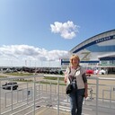  ,   , 64 ,     , c 