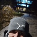 ���������� ������, ���� ������� ������, 35 ���, ������������ ��� ������, ����� � ���������