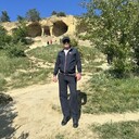 ���������� ������-��-����, ���� ������� ������, 40 ���, ������������ ��� ������, ����� � ���������