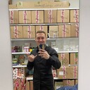 ���������� ������, ���� ����� �����, 21 ���, ������������ ��� ������, ����� � ���������, c�������� ���������, ���������