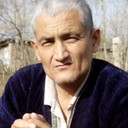  ,   Kenshaboy, 57 ,  
