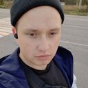 ���������� �����, ���� ������� ������, 26 ���, ������������ ��� ������, ����� � ���������, c�������� ���������