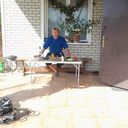 ���������� ������, ���� ������� ������, 51 ���, ������������ ��� ����� � ���������, c�������� ���������