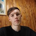 ���������� ������, ���� ����� ������, 23 ����, ������������ ��� ������, ����� � ���������, c�������� ���������