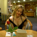  ,   Mognomeny, 37 ,   , 