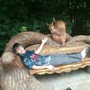 ���������� �������, ���� ������� ����, 37 ���, ������������ ��� ������, ����� � ���������, c�������� ���������