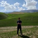 ���������� ������, ���� ������� ����, 30 ���, ������������ ��� ������, ����� � ���������