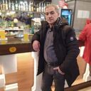  ,   , 54 ,   ,   , 