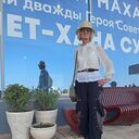 ���������� �����, ���� ������� �����, 66 ���, ������������ ��� c�������� ���������, ���������