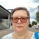  ,   , 65 ,   c , 