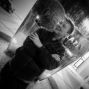 ���������� ������, ���� ������� Evgeny, 33 ����, ������������ ��� ������, ����� � ���������, c�������� ���������