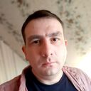 ���������� �������, ���� ������� Dima, 39 ���, ������������ ��� ������, ����� � ���������, c�������� ���������