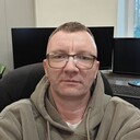 ���������� �����-���������, ���� ������� ��������, 49 ���, ������������ ��� ����� � ���������, c�������� ���������