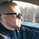 ���������� �����-���������, ���� ������� ������, 42 ����, ������������ ��� ������, ����� � ���������, c�������� ���������